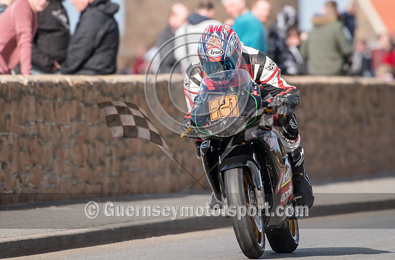 Vazon Sprint_01-04-2017-65 - GK&MC VAZON SPRINT 01-04-2017