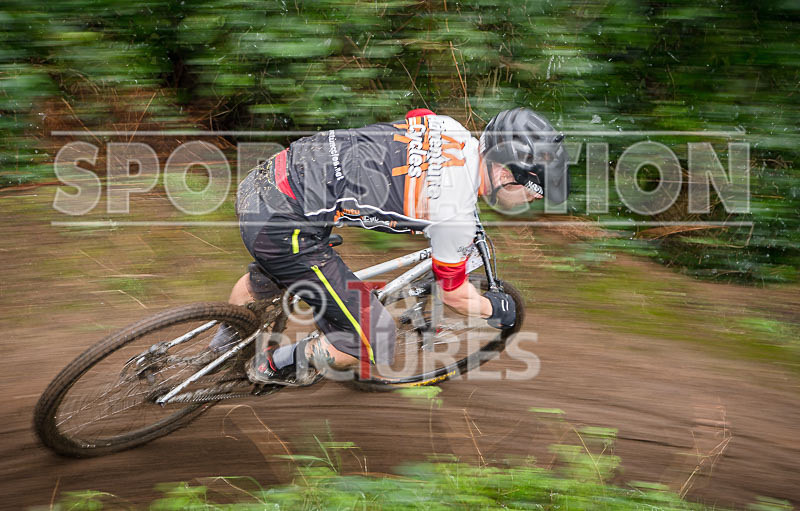 MTB Winter XC_21-01-2018-91 - GVC MTB XC 2017-ROUND 4