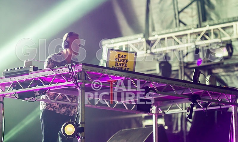 Fatboy Slim-55 - FATBOY SLIM