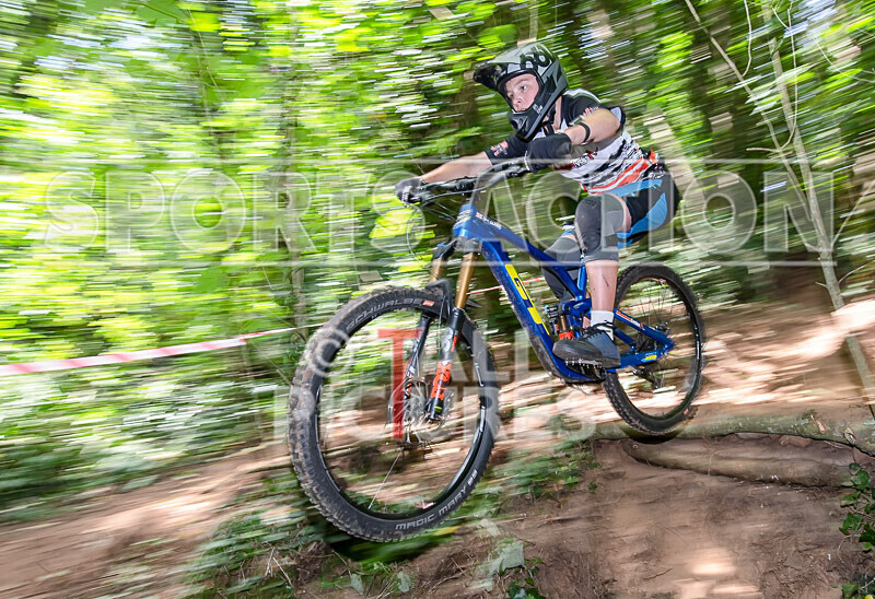 MTB Summer Downhill 2020_Round-1-3 - MTB SUMMER 2020 DOWNHILL_ROUND-1