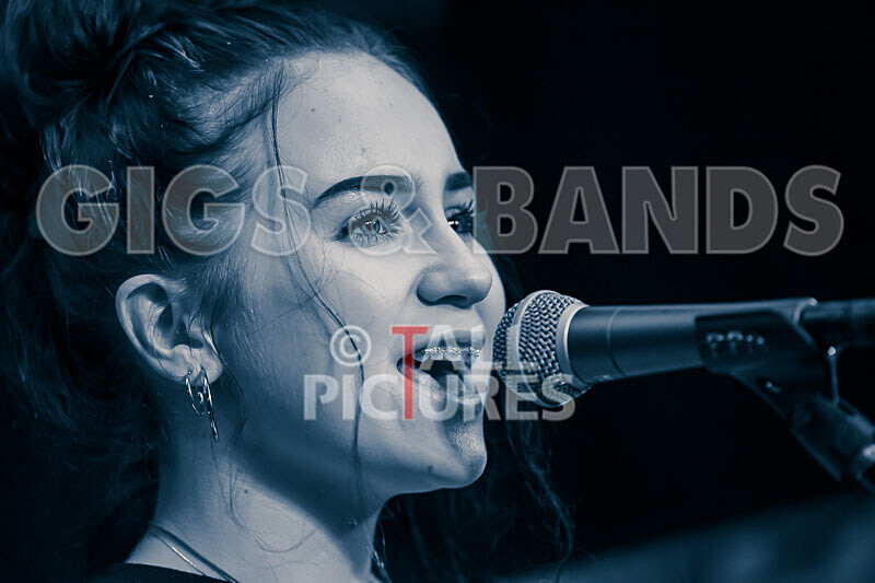 SoPM Christmas Gig_2019_SOLO-37 - SoPM CHRISTMAS GIG 2019_SOLO ACTS