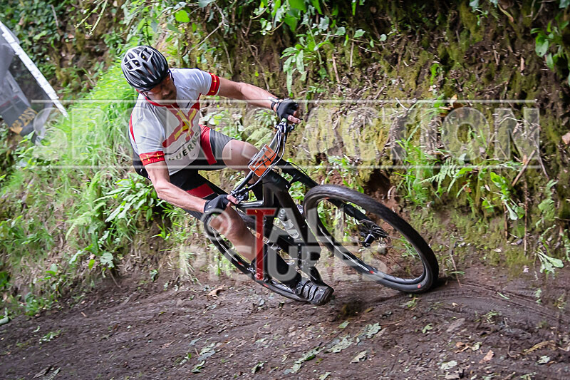ToG 2021_Day-3-71 - GVC TOUR OF GUERNSEY 2021_DAY-3