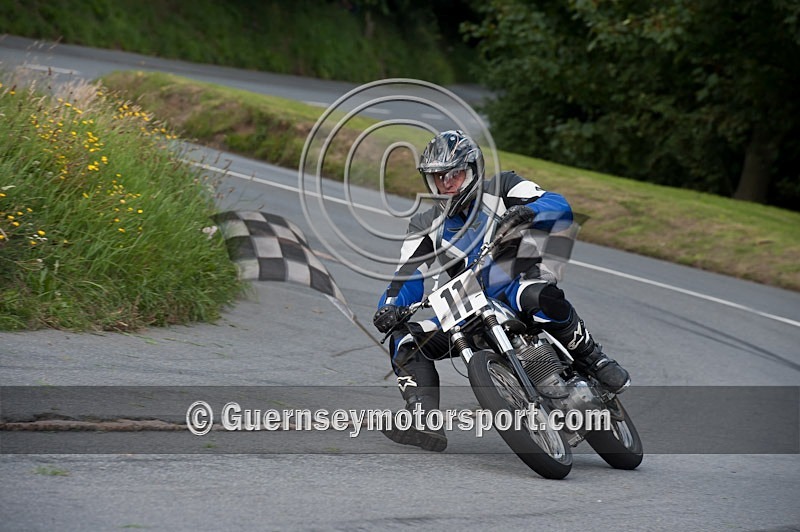 GKMC Hill_6-08-11_Bike-22 - BIKES 2011-08-06