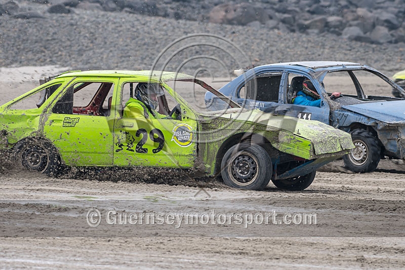 Autocross Summer 2018_Round-1-59 - AUTO-X_18-03-2018