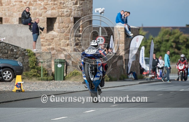 GKMC_Sprint_14-09-2013-54 - SPRINT_14-09-2013