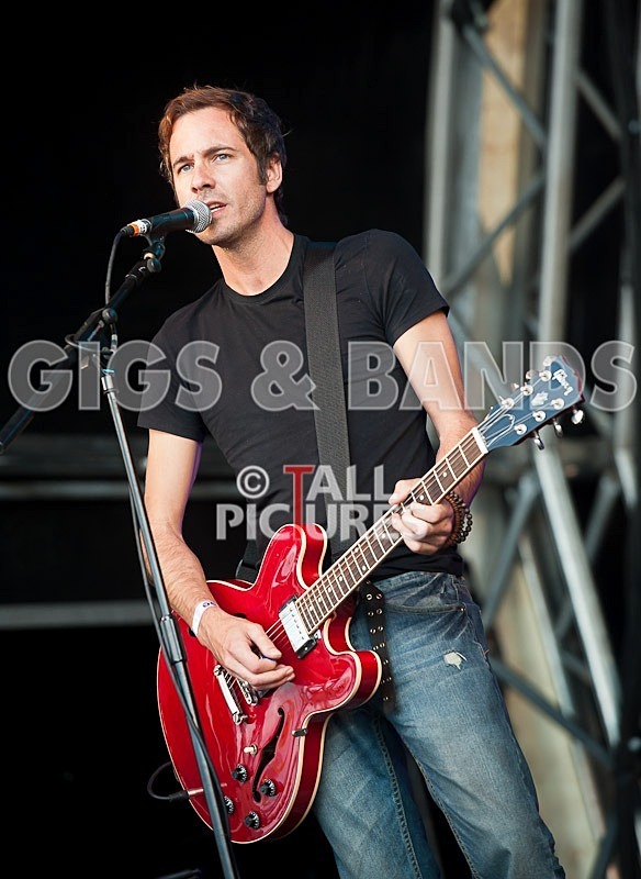 Ed Sheeran-17 - ED SHEERAN