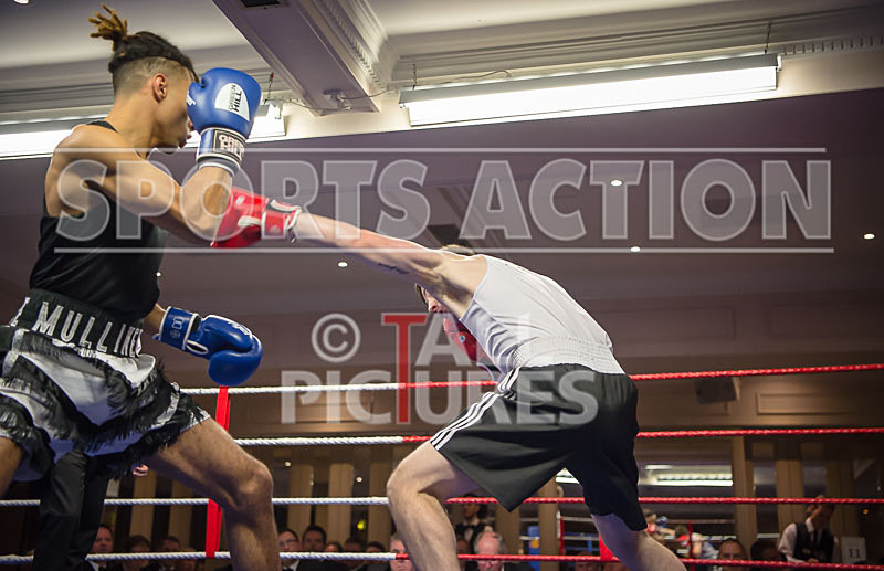 BOUT-5_Chris Sumner v Lewis Mullineux-9 - BOUT-5_Chris Sumner v Lewis Mullineux