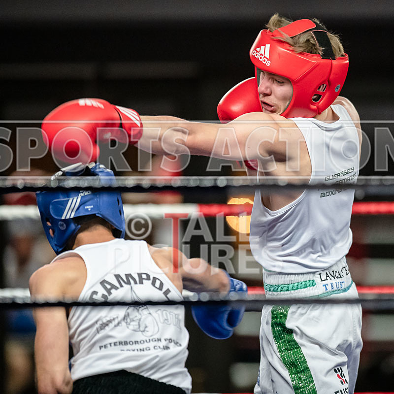 BOUT-3_Charlie Watson v Jannsher Raja-2 - BOUT-3_Charlie Watson v Jann'sher Raja