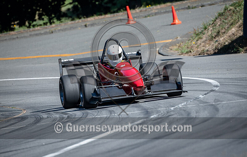 GKMC Hillclimb_06-08-2022_CAR-78 - GK&MC HILLCLIMB_06-08-2022_CARS