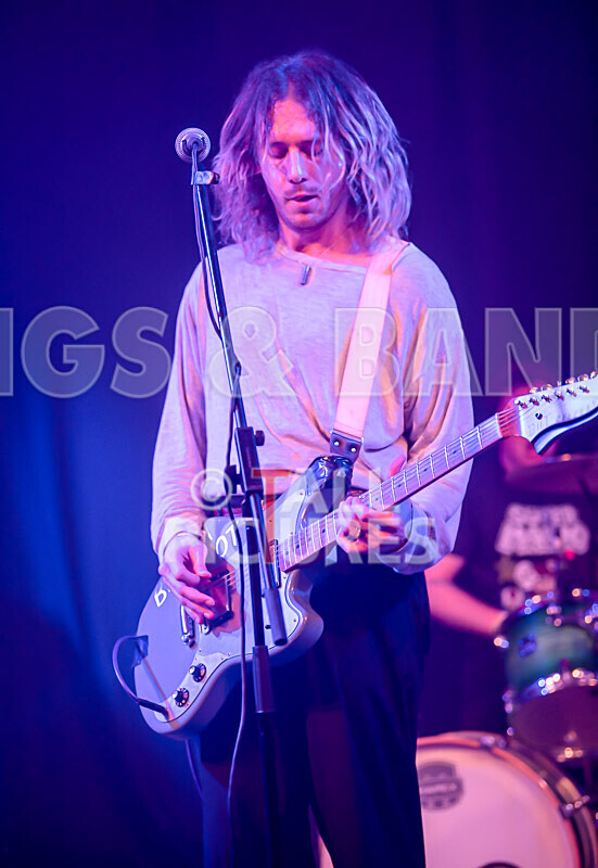 Beach Riot-59 - BEACH RIOT