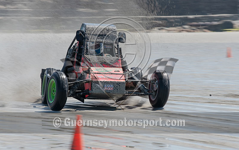 GMCCC Sandracing 2018_Round-5-92 - SAND RACING 2018 ROUND-5