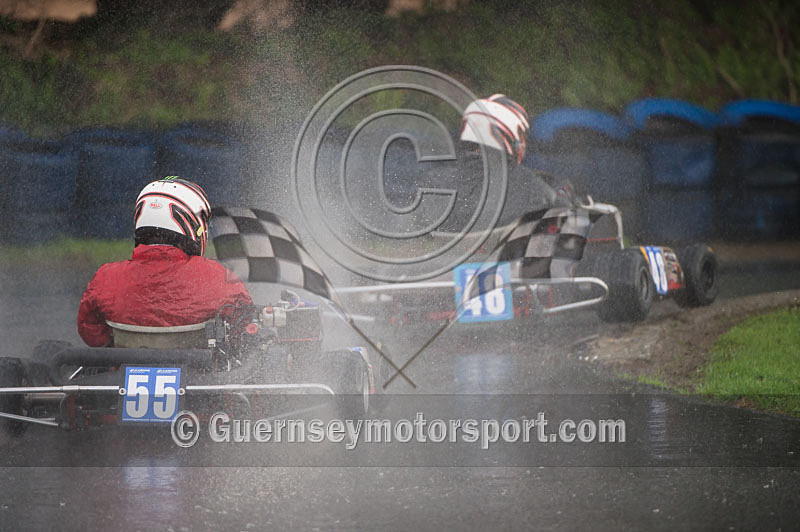 Karting 2016_Winter Round-1-26 - KARTING 2016 - WINTER CHAMPIONSHIP ROUND-1