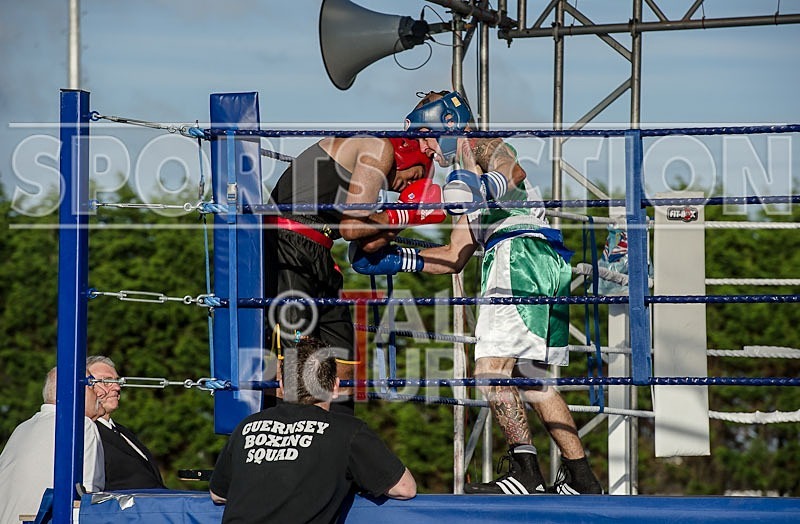 Boxing_Guernsey v Manchester-29 - OPEN AIR BOXING_GUERNSEY v MANCHESTER