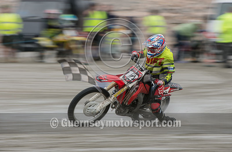 Sandracing_20-06-2015-10 - SAND RACING - ROUND-5