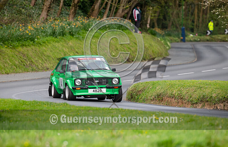 GMCCC Hillclimb_05-04-2021_CAR-25 - CARS_05-04-2021