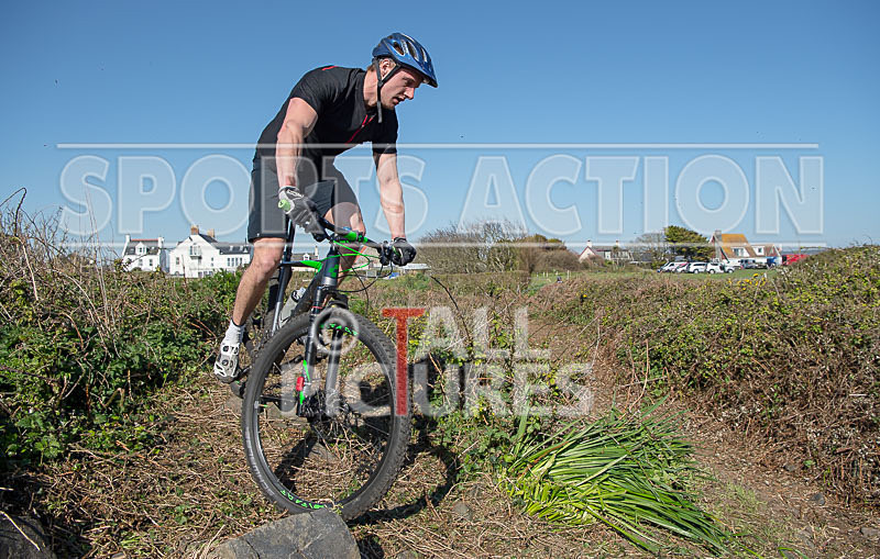 GVC MTB XC 2107_Rnd-9-88 - GVC MTB WINTER XC 2017_ROUND-9