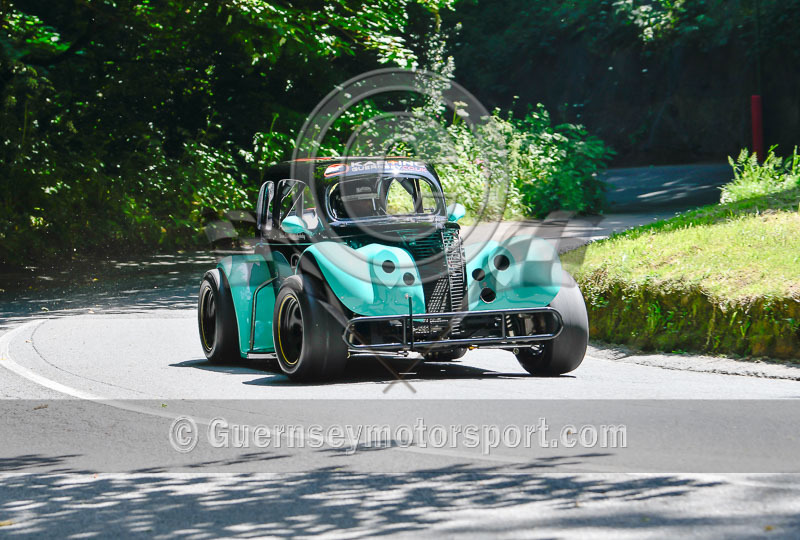 Hillclimb_28-05-2018_CAR-157 - CARS_28-05-2018