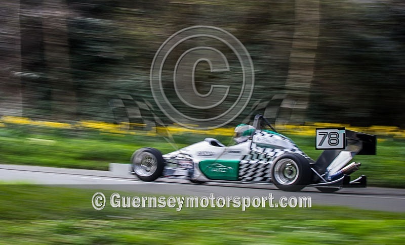 Hill Car_01-04-2013-232 - CARS_01-04-2013