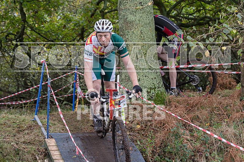 MTB_08-11-2015_RND-1_Race-3-66 - GVC MTB WINTER XC SERIES - ROUND-1_RACE-3