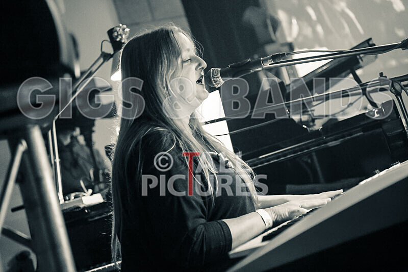 Tantale_BeTheShow-10 - TANTALE_BE THE SHOW