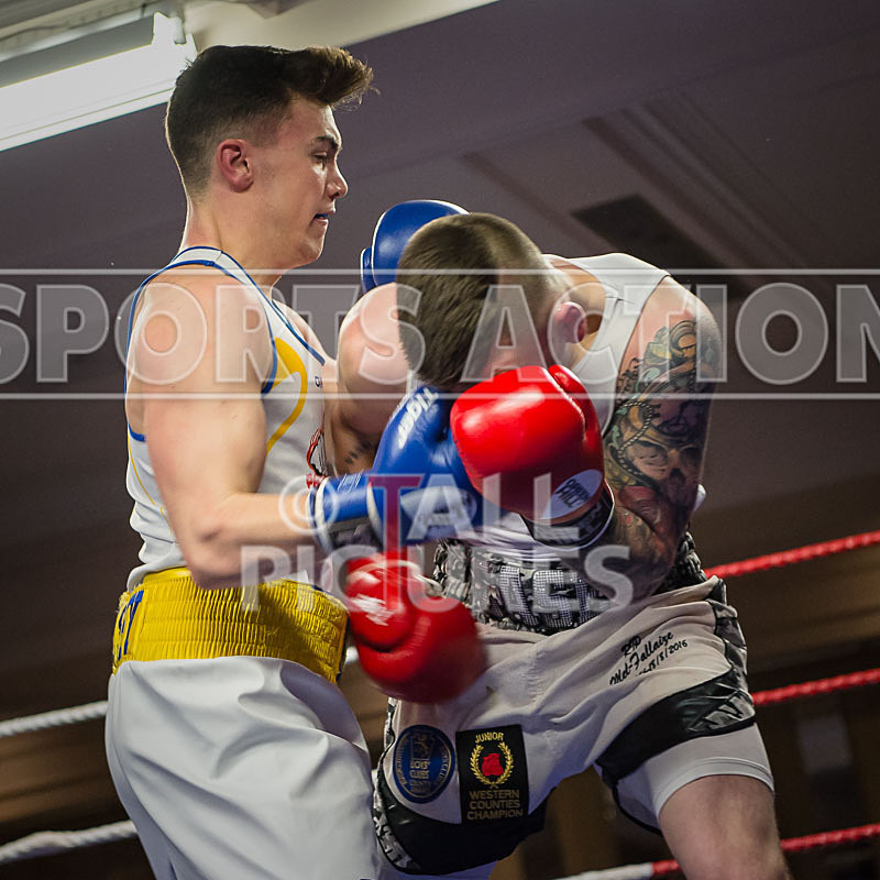 BOUT-9_Casey De La Mare v Casey Brown-20 - BOUT-9_Casey De La Mare v Casey Brown