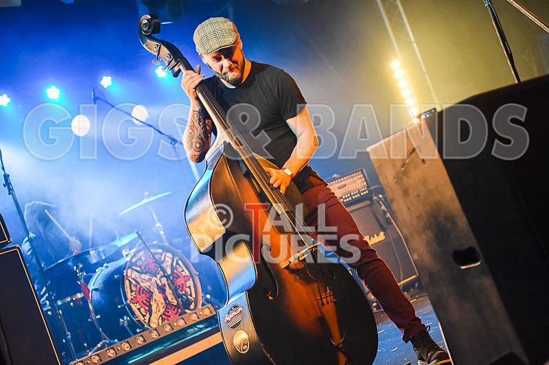 Graveyard Johnnys-34 - GRAVEYARD JOHNNYS