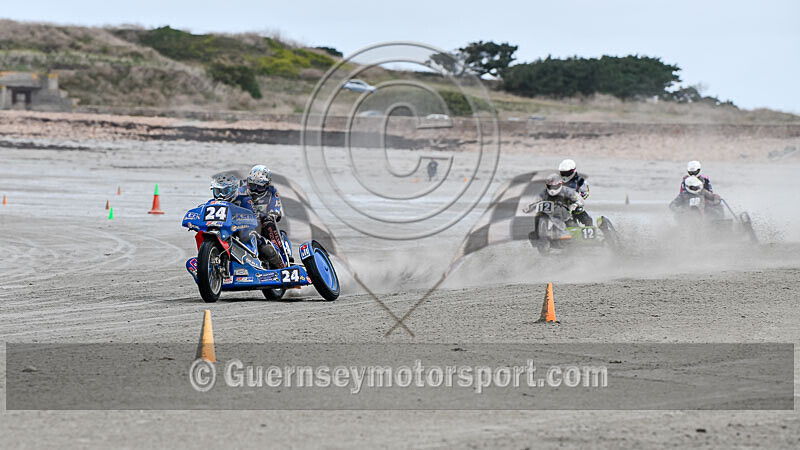 Sand Ace 2019_Racing-56 - THE INTERNATIONAL SAND ACE 2019_THE RACING