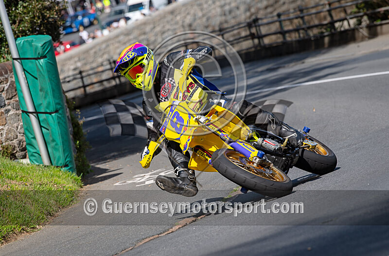 GMCCC Hill Climb_18-04-2022_BIKE-13 - BIKES_18-04-2022