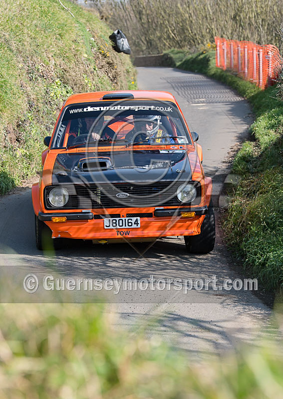 Resolution IT Rally 2018-259 - RESOLUTION-IT GUERNSEY RALLY 2018