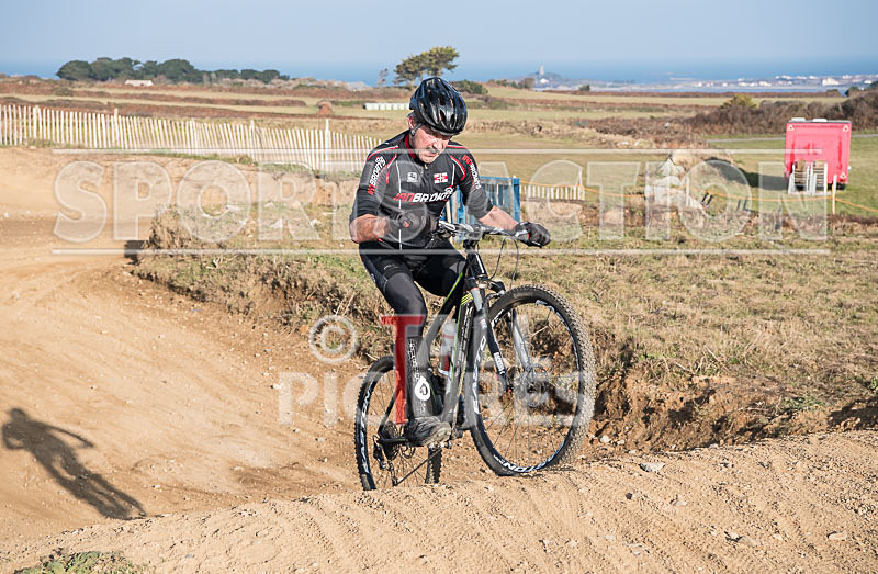 GVC 2016 MTB Winter XC_Round 2-84 - GVC MTB WINTER XC 2016_ROUND-2