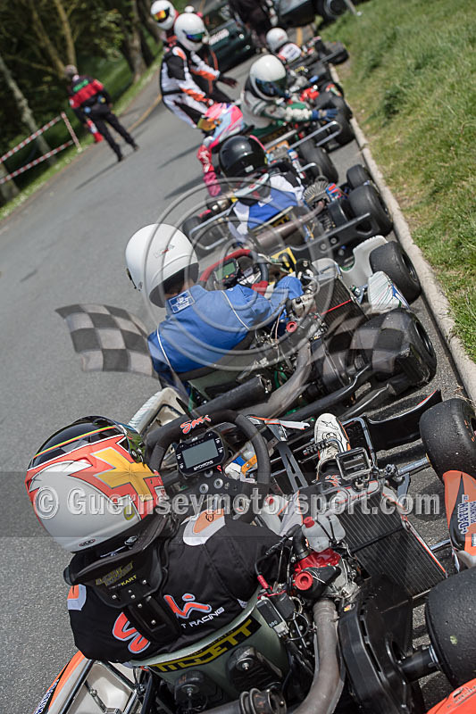 Hillclimb_30-05-2016_KART-104 - KARTS_30-05-2016