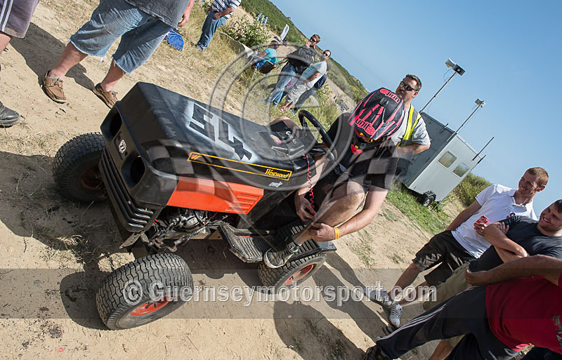Mower Racing_2015-34 - MOWER RACING_11-07-2015
