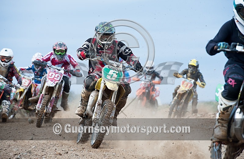 Motocross_04-02-2012-12 - MOTO-X_04-02-2012