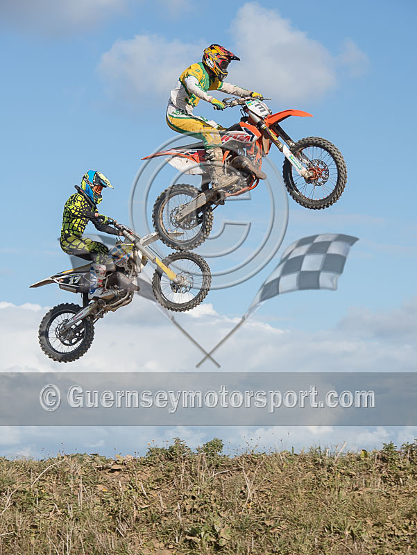 Moto-X_22-10-2016-66 - MOTO-X_22-10-2016