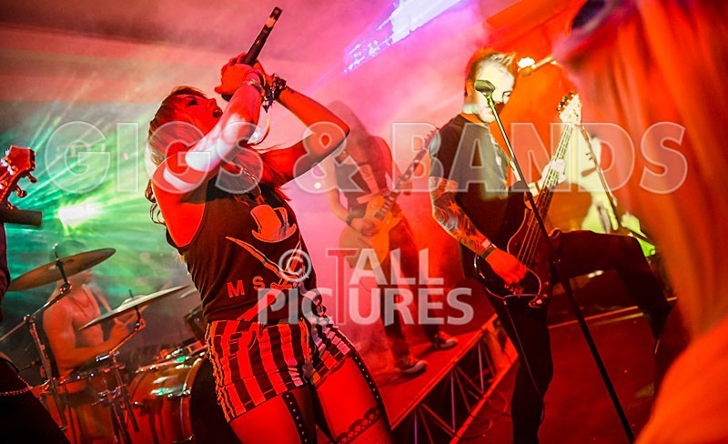 Evarane-20 - EVARANE