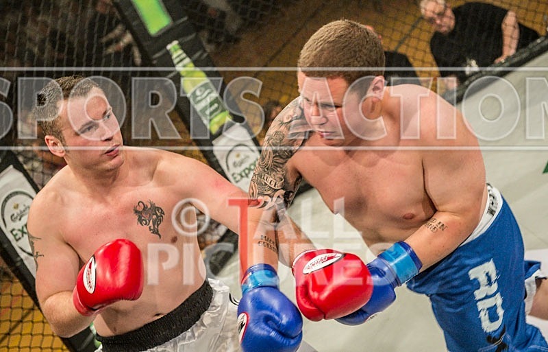 Lock-in Guernsey_2013_Bout-2-12 - BOUT-2