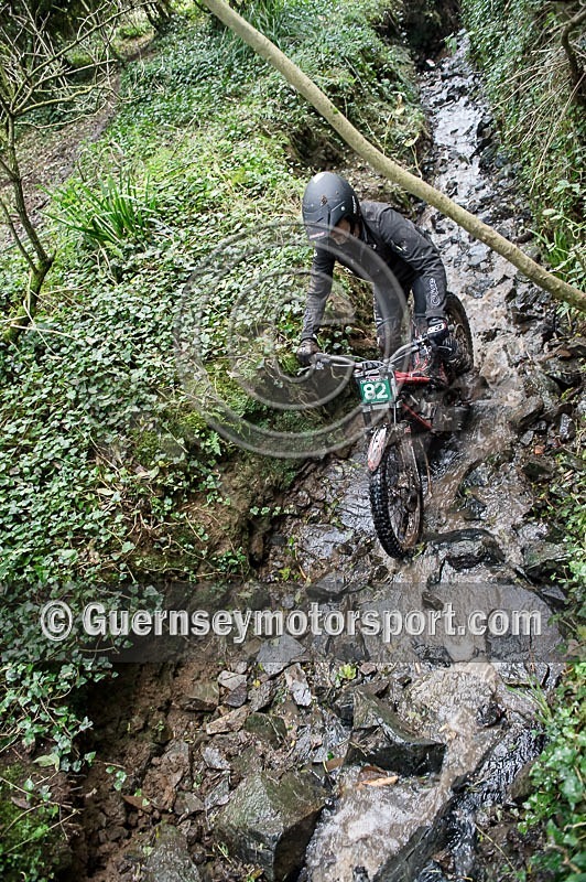 GMCCC Trials_14-10-2012-46 - TRIALS_14-10-2012