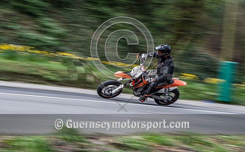 Hill Bike_01-04-2013-65 - BIKES_01-04-2013