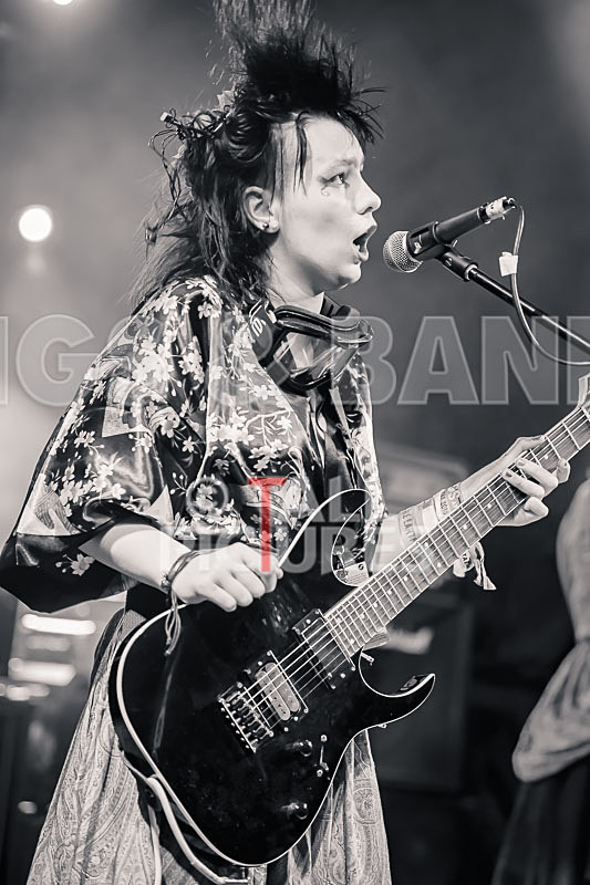 track not found-539 - track not found