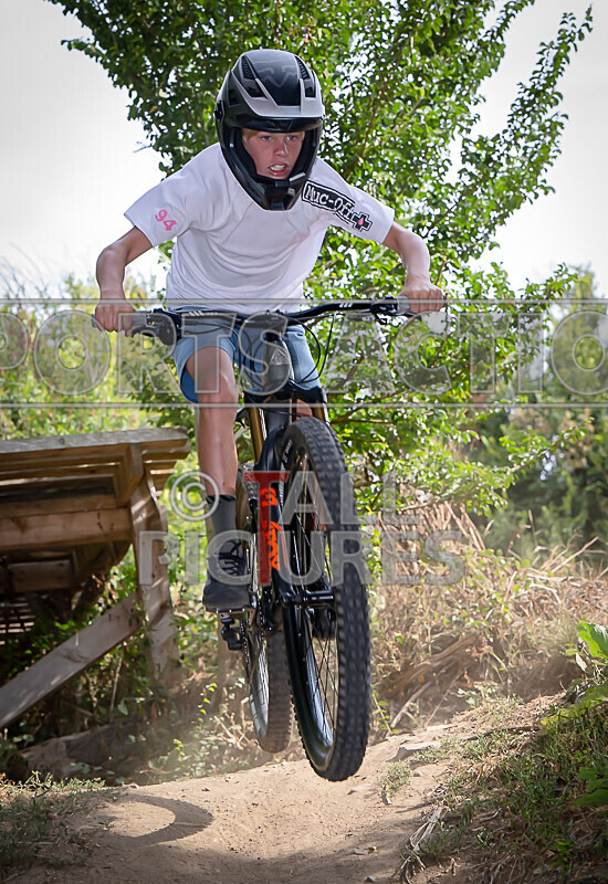 MTB Gravity Series 2022_ROUND-5-6 - GVC MTB GRAVITY SERIES 2022_ROUND-5