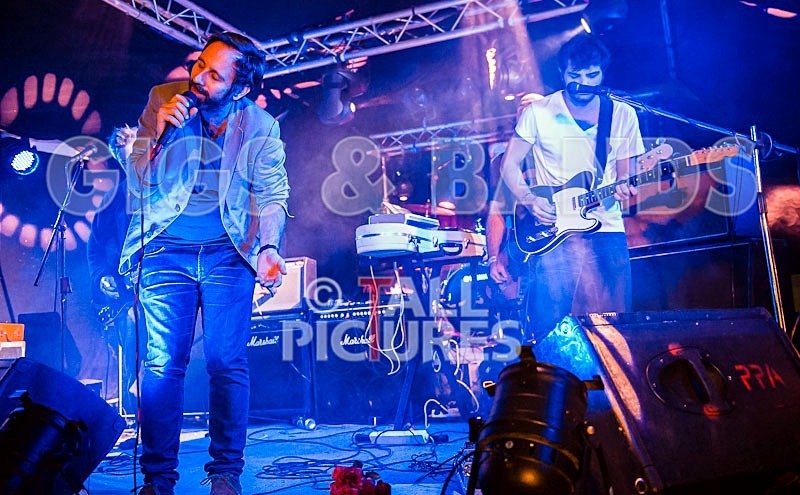 Blackpool-22 - BLACKPOOL