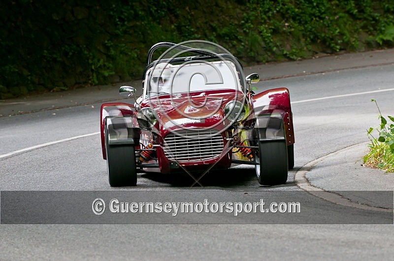 Hill Car_2010-524 - CARS 2010-05-31