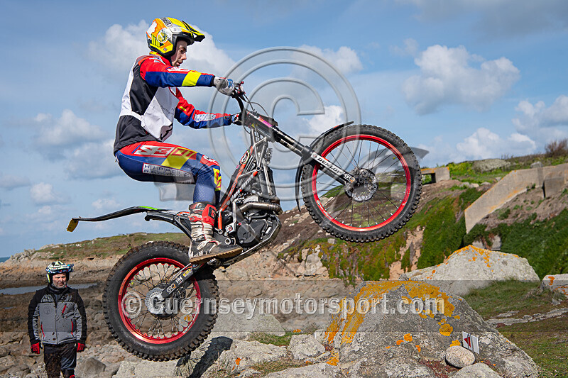 GMCCC 2-Day Trials 2022_1-70 - GMC&CC 2022 2-DAY TRIALS_DAY 1