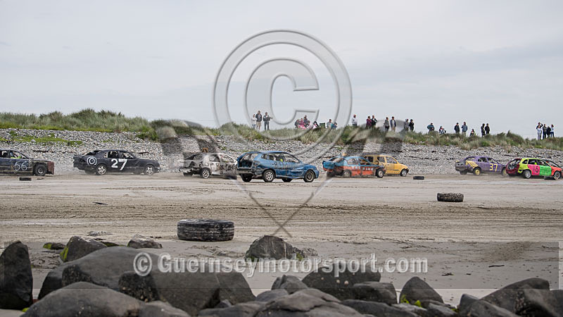Autocross Fun Meeting_2017-114 - AUTO-X 2017 FUN MEETING