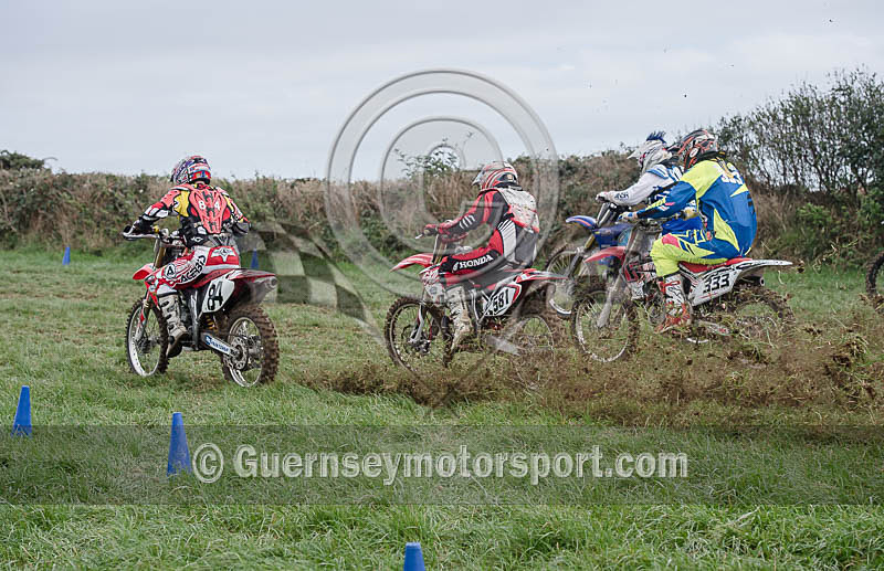 Grass Track Racing_2014-141 - GMC&CC GRASSTRACK RACING 2014