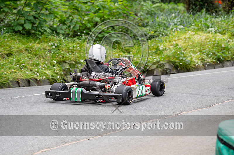 GMCCC Hillclimb_22-04-2019-146 - HILLCLIMB_22-04-2019