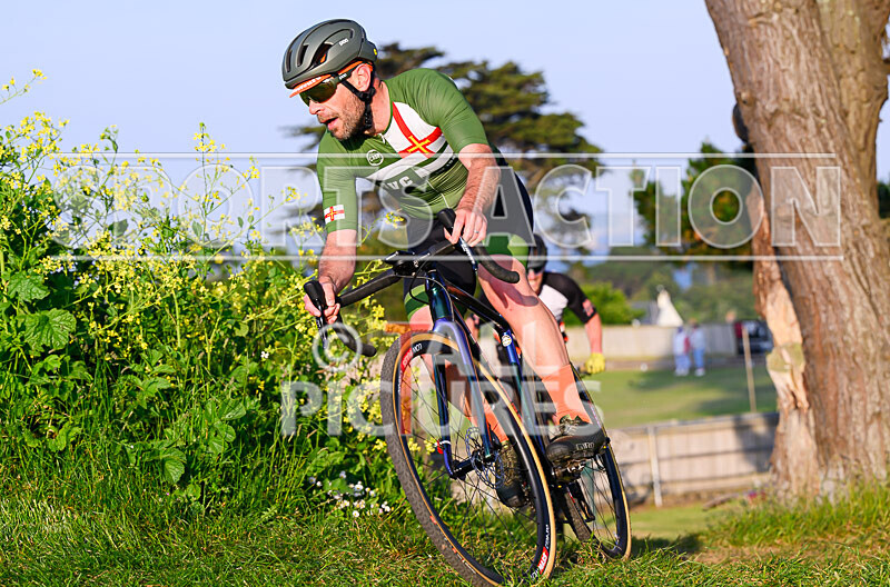 GVC MTB XC Summer Crit-17 - GVC 2023 MTB XC SUMMER CRIT_08-06-2023