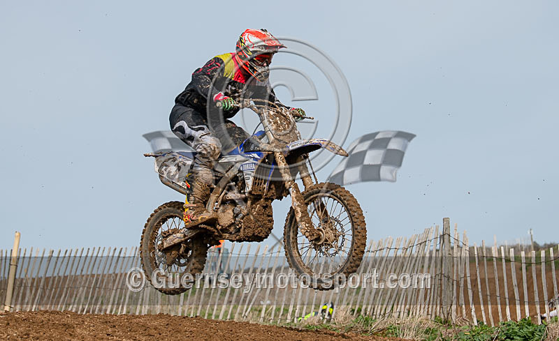 Motocross_02-03-2019-112 - MOTO-X CHAMPIONSHIP 2019_ROUND-3