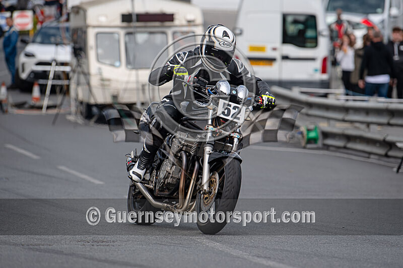 2022 Two-Day Hillclimb_Bike-93 - TWO-DAY HILLCLIMB 2022 - BIKES