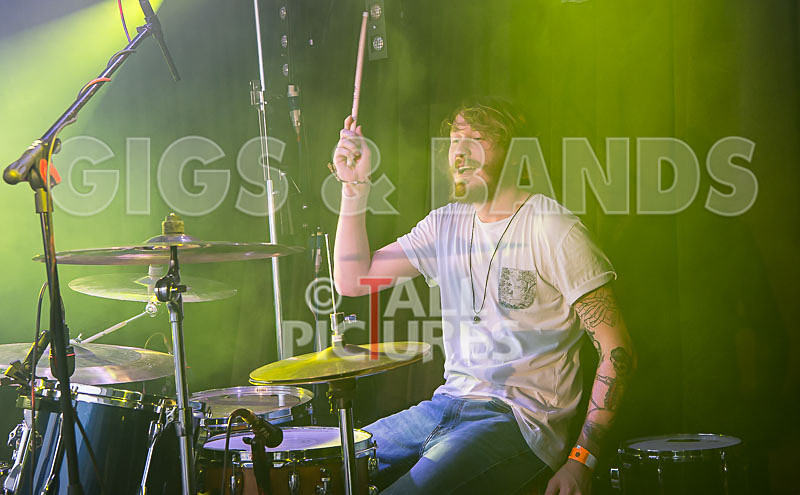 To the Woods-374 - TO THE WOODS